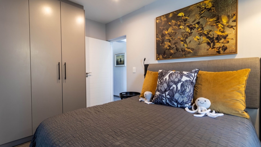 3 Bedroom Property for Sale in Shelley Point Western Cape